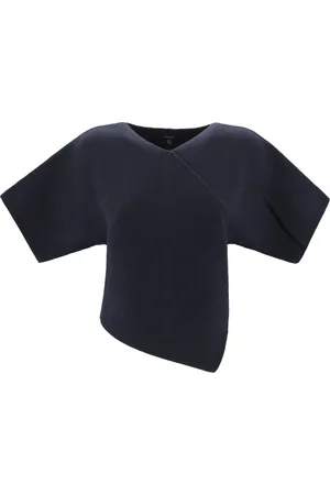 Soeur Mujer, Jerseys, Azul, Talla: S