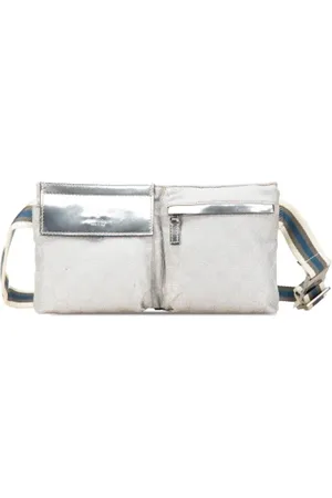 Gucci Mujer, De segunda mano, Blanco, Talla: ONE Size