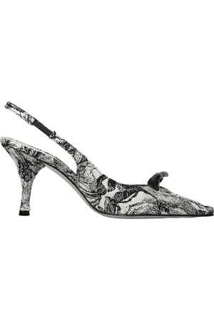 ROBERTO FESTA Mujer, Zapatos, , Talla: 38 1/2 EU