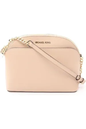 Michael Kors Mujer, De segunda mano, , Talla: ONE Size