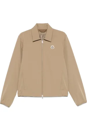 Moncler Hombre, Chaquetas, , Talla: L