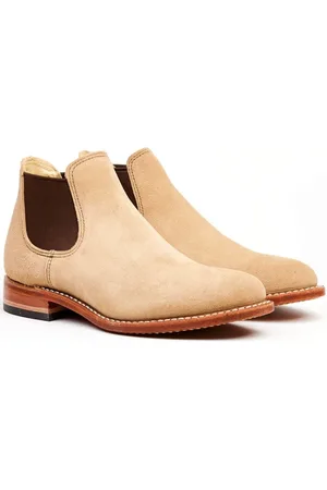 Red Wing Mujer, Zapatos, , Talla: 36 1/2 EU