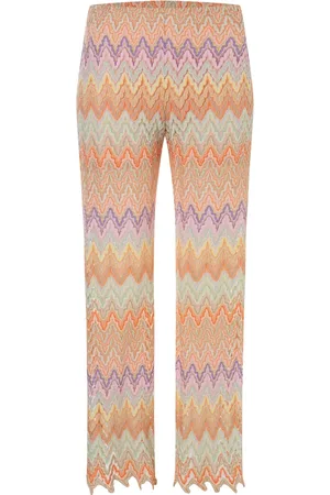 Ana Alcazar Mujer, Pantalones, , Talla: L
