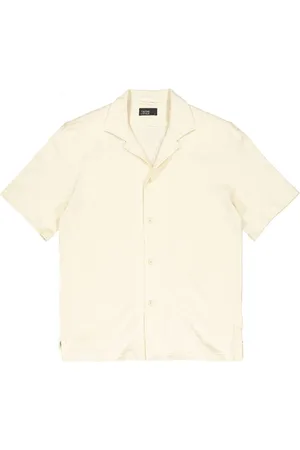 Butcher of Blue Hombre, Camisas, , Talla: S