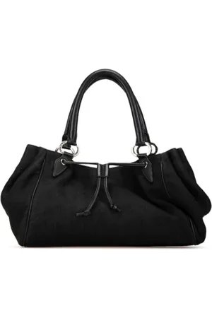 Bvlgari Mujer, De segunda mano, Negro, Talla: ONE Size