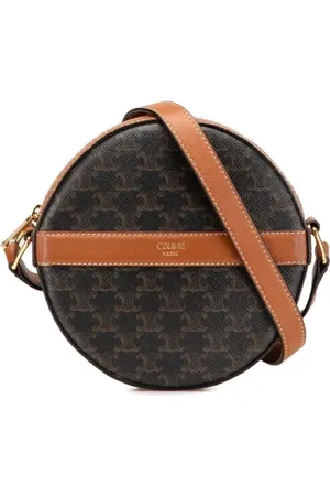 Céline Mujer, De segunda mano, , Talla: ONE Size
