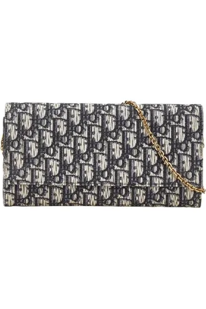 Dior Mujer, De segunda mano, , Talla: ONE Size