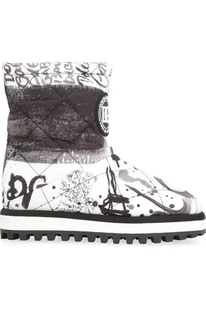 Dolce & Gabbana Mujer, Zapatos, , Talla: 40 EU
