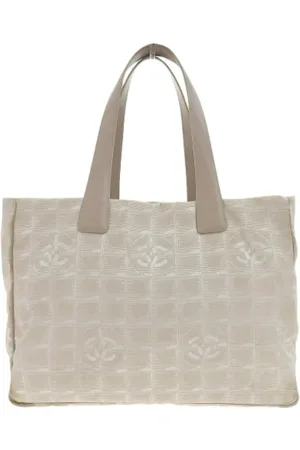 CHANEL Mujer, De segunda mano, , Talla: ONE Size