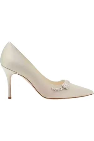Manolo Blahnik Mujer, Zapatos, , Talla: 39 EU