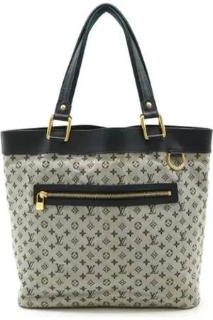 LOUIS VUITTON Unisex, De segunda mano, , Talla: ONE Size