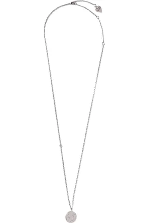 Acne Studios Mujer, Accesorios, Gris, Talla: ONE Size