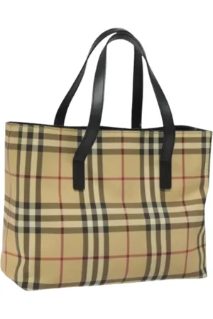 Burberry Mujer, De segunda mano, , Talla: ONE Size