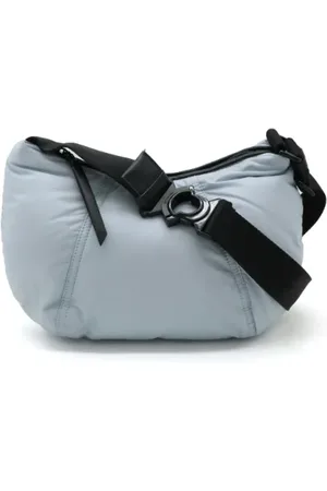 Moncler Mujer, De segunda mano, Azul, Talla: ONE Size