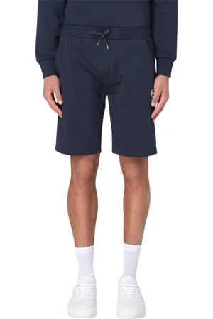 Colmar Hombre, Pantalones cortos, Azul, Talla: XL