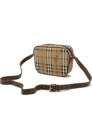 Burberry Mujer, De segunda mano, , Talla: ONE Size