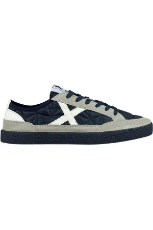 Munich Hombre, Zapatos, , Talla: 44 EU