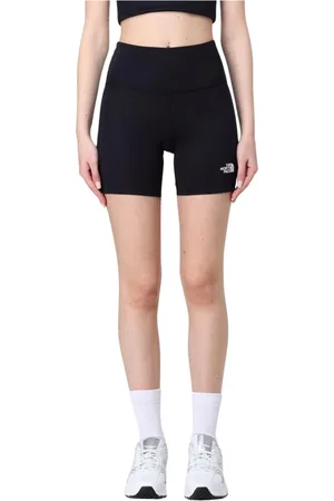 The North Face Mujer, Deporte, Negro, Talla: M
