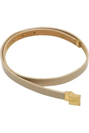 LOUIS VUITTON Mujer, De segunda mano, , Talla: ONE Size