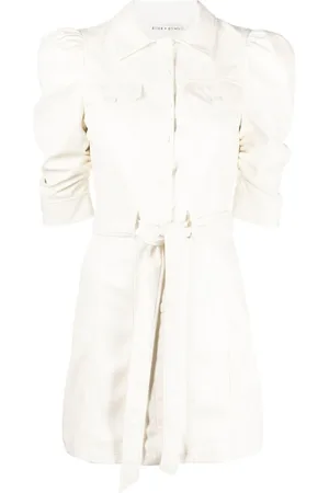ALICE+OLIVIA Mujer, Vestidos, , Talla: M