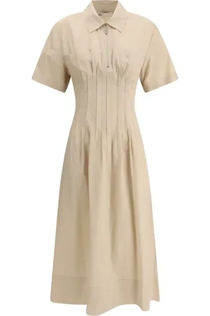 Tory Burch Mujer, Vestidos, , Talla: M
