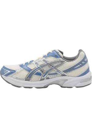Asics Hombre, Zapatos, , Talla: 37 EU