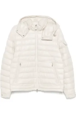 Moncler Hombre, Chaquetas, , Talla: 2XL