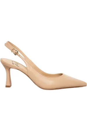 ROBERTO FESTA Mujer, Zapatos, , Talla: 40 EU