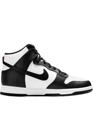 Nike Hombre, Zapatos, Negro, Talla: 40 EU