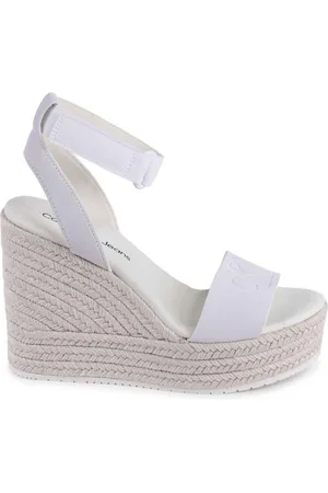 Calvin Klein Mujer, Zapatos, , Talla: 41 EU