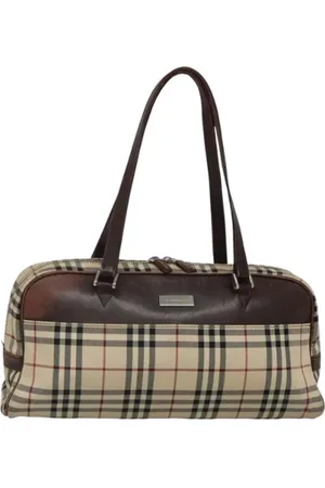 Burberry Mujer, De segunda mano, , Talla: ONE Size
