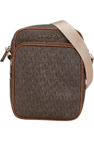 Michael Kors Mujer, De segunda mano, Marrón, Talla: ONE Size