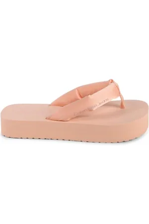 Calvin Klein Mujer, Zapatos, , Talla: 38 EU