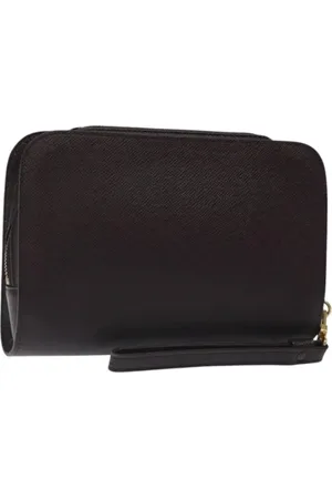 LOUIS VUITTON Mujer, De segunda mano, Marrón, Talla: ONE Size