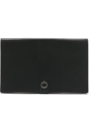 Hermès Mujer, De segunda mano, Negro, Talla: ONE Size