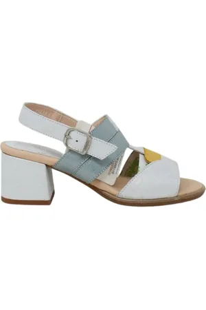 CallagHan Mujer, Zapatos, , Talla: 39 EU