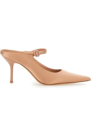 Jeffrey Campbell Mujer, Zapatos, , Talla: 36 EU