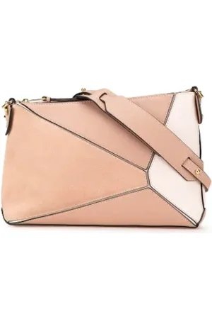 Loewe Mujer, De segunda mano, Marrón, Talla: ONE Size