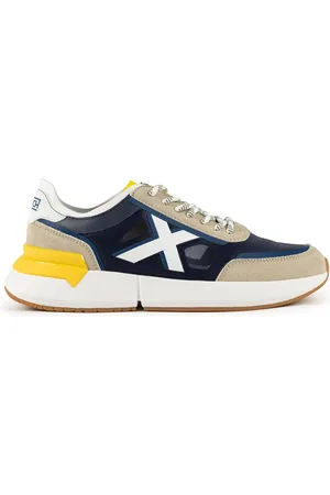 Munich Hombre, Zapatos, , Talla: 39 EU