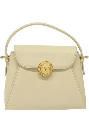VALENTINO Mujer, De segunda mano, , Talla: ONE Size