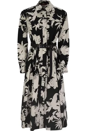 Max Mara Mujer, Vestidos, , Talla: M