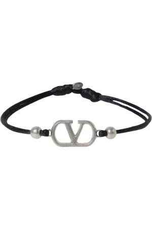 VALENTINO GARAVANI Mujer, Accesorios, Negro, Talla: ONE Size