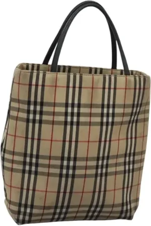 Burberry Mujer, De segunda mano, , Talla: ONE Size