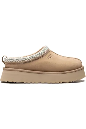 UGG Mujer, Zapatos, , Talla: 41 EU