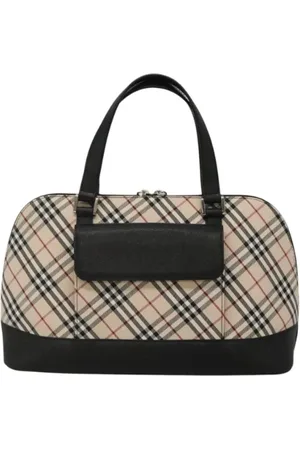 Burberry Mujer, De segunda mano, , Talla: ONE Size