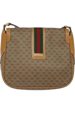 Gucci Mujer, De segunda mano, , Talla: ONE Size