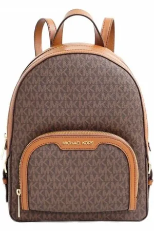 Michael Kors Mujer, Bolsos, Marrón, Talla: ONE Size
