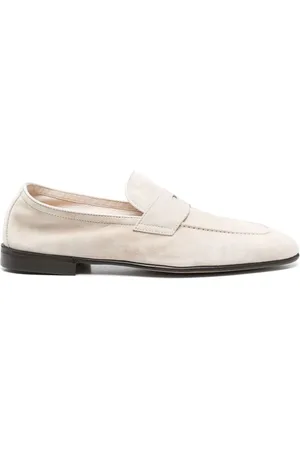 Brunello Cucinelli Hombre, Zapatos, , Talla: 44 EU