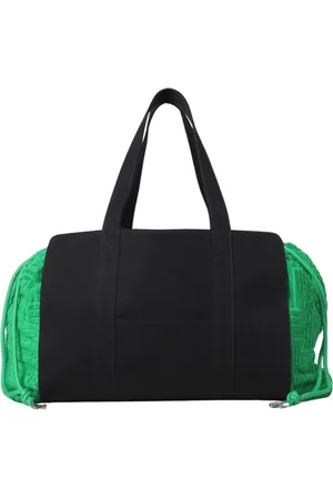 Bottega Veneta Unisex, Bolsos, , Talla: ONE Size