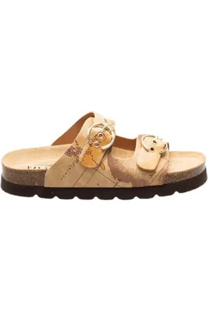 ALVIERO MARTINI 1A CLASSE Mujer, Zapatos, , Talla: 36 EU